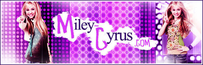 Banner-hannah-montana-888890_780_250 - poze cu mailey-hannah