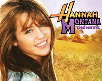 DRDFOHWVACBMAOSADIS - poze hannah montana