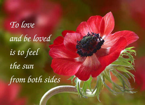 2 - love
