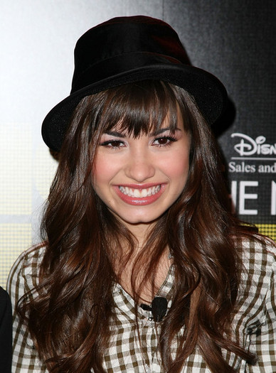 Disney+Upfront+Presentation+Demi+Lovato+l9SE0llo7O_l - 0-Demi Lovato-0