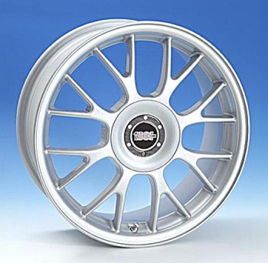 asdd - diverse an special masini