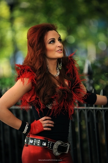 normal_00015 - MaRiA  KaNeLlIS