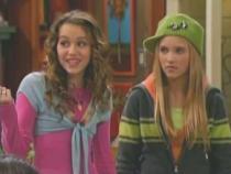 hannah montana season 1 (41)