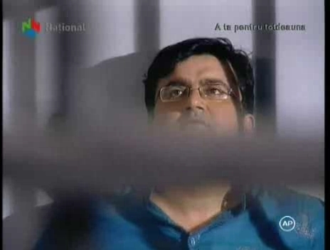 197_2_A_TA_PENTRU_TOTDEAUNA.flv_000160100 - 11-A ta pentru toadeuna-capturi ep 197