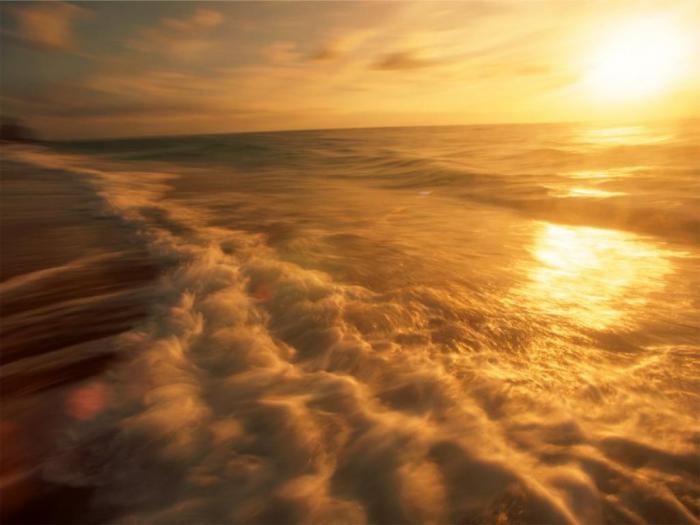 Sunset_12