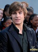 DLDKVMLPTGKLPHWNATT - High School Musicale