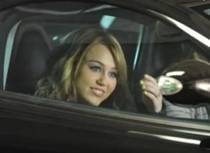Hannah Montana - Hannah Montana