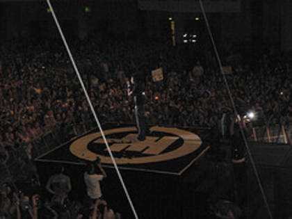 3398339582_8a4d970b3f_m - tokio hotel concerte