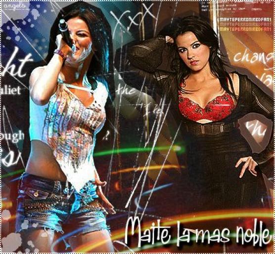 5wdmv6 - RBD