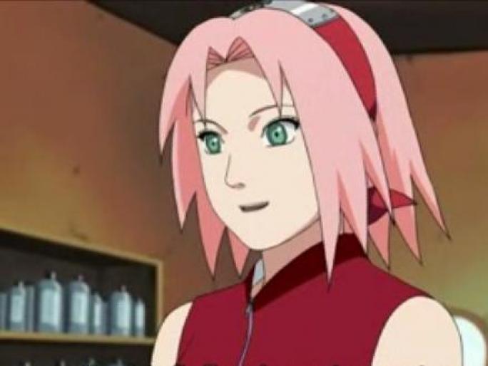 ai210011n698446 - naruto