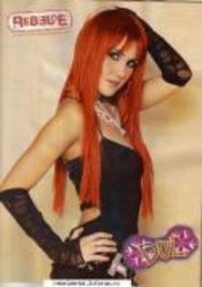 HXTJKFFFMIFWEAMQZNJ[1] - dulce maria