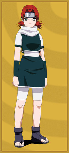 Naruto_style_OC_by_tsukishoujo[1]