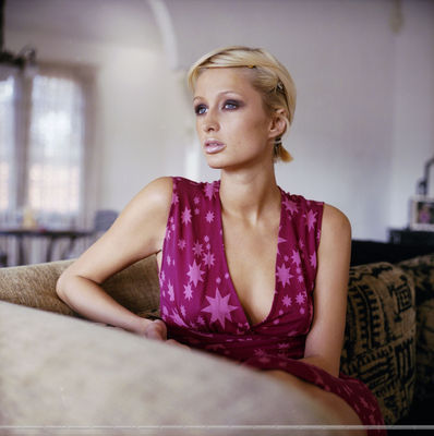normal_pl2 - Paris Hilton