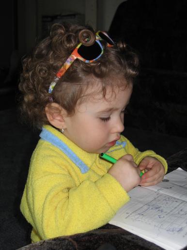 IMG_5580 - flori si floricele