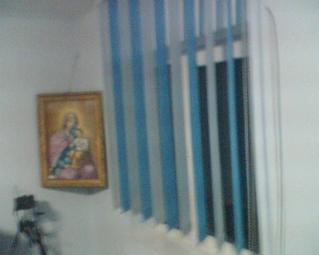Imag020