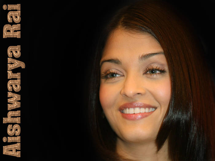 Aish44 - Aishwarya Ray