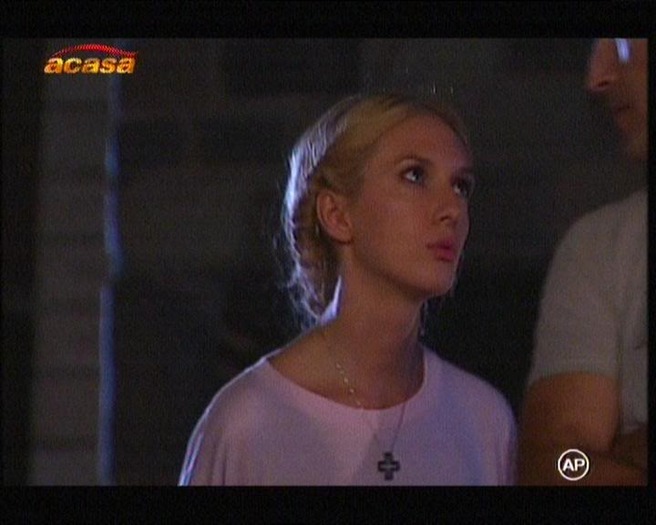 Image0922-1935TV201 - Poze Cu Adela Popescu-Lia In Ingerasii Si Cativa Colegi