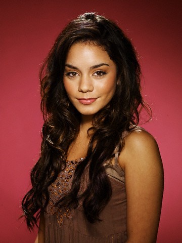 vanessahudgens22[1] - Pt fannr1vanessaandmiley