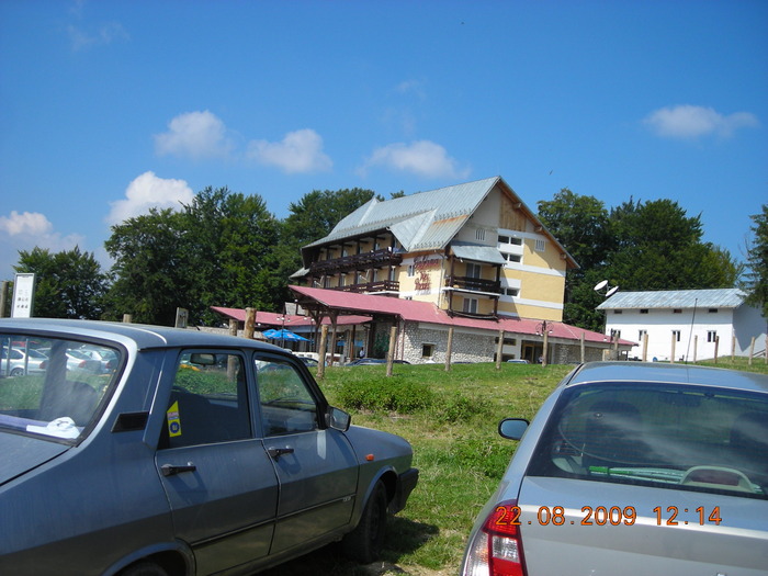 DSCN9301 - Sinaia 23 08 2009