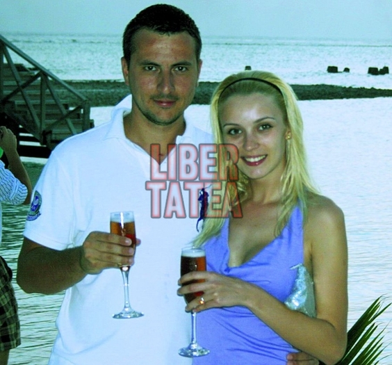 thumb_900_x_838_3876-118399-11vdt2[1]