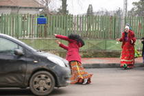 KTVQTCCEWCDGUATPMDN - Poze La PoveStiri