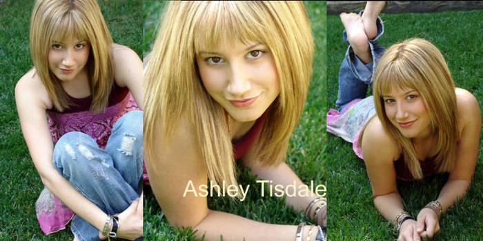 ash%20tisdale