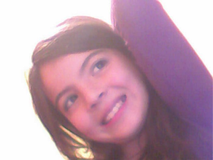 snapshot-63 - Poze ciudate urate haioase etc