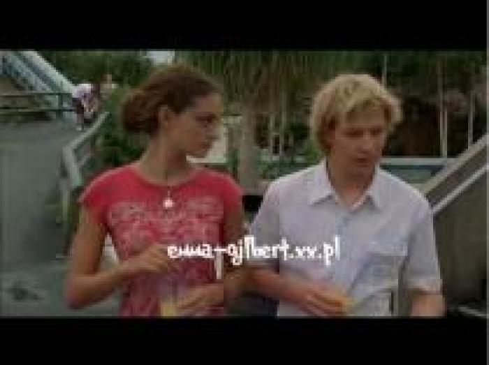 IQZLGAVSWQGIUJQVEEZ - h2o