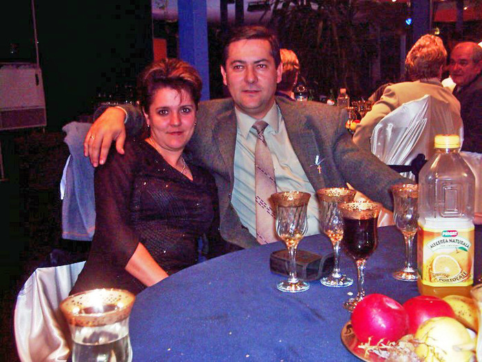 noi_edited - 2005 11 sf mishu si botez alex dobleaga