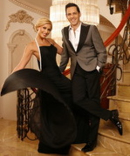 MNGBALZJXCSBSXZXJJP - Dansez pentru tine