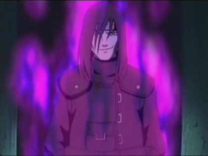 Orochimaru-naruto-anime