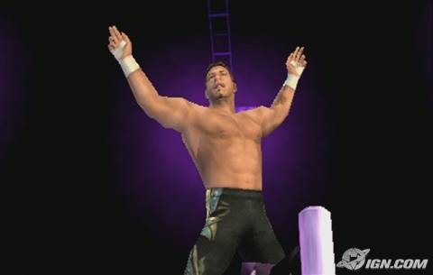 wwe-smackdown-vs-raw-2008-20071109011401395_640w