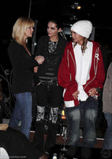 3400144137_09ccd7eb85_m - tokio hotel la Beyonce Afterparty