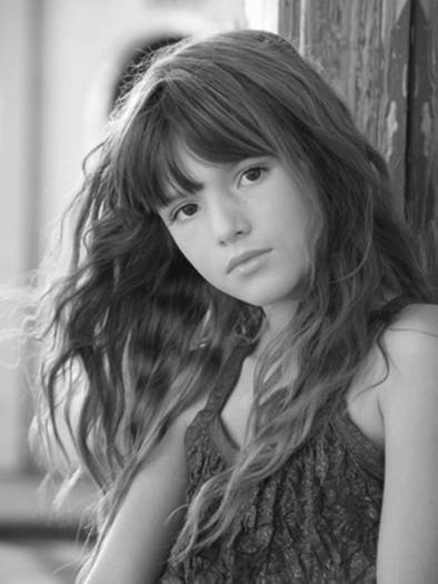 bella_thorne_1161463466 - Renesmee Carlie Cullen