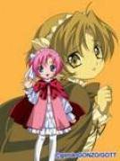 GCTKVKJWJXIPTIHRNLD - kiddy grade2