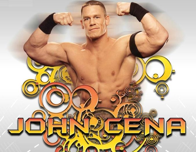 fullmetalwrestling-johncena01 - CeNa