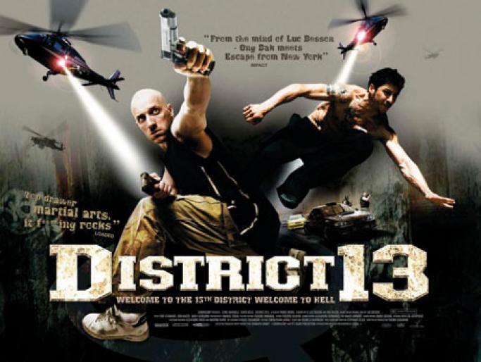 district_13 - Cele mai tari filme