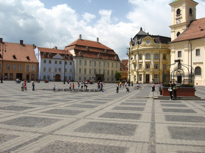 IMG_4621 - SIBIU - 18 mai 2008