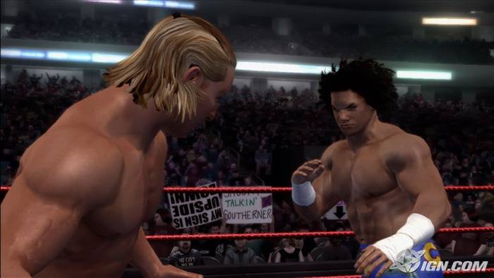 wwe-smackdown-vs-raw-2007-20061002050624345 - Smackdown vs Raw 2007