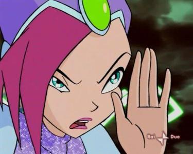 Winx_Club_26_-_Battaglia_Finale_003_0015 - WINX CLUB