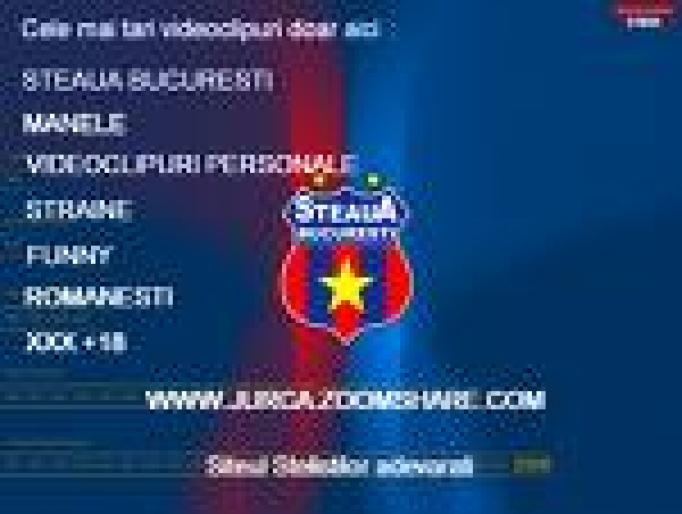 insigne - insigne steaua