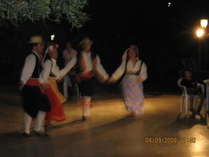 IMG_0211 - 2008 - corfu