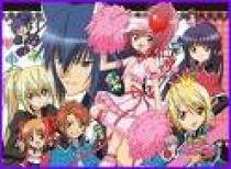 TLHBTHTCWTPYKBFWGHY - shugo chara