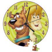 FXHQEUJYPWVOWXQSBQK - scooby doo