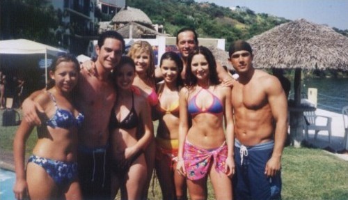 ceecuff040xu-vi - Alejandra Lazcano