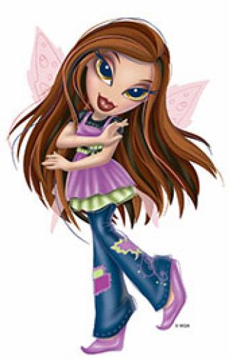 bratz-girls-070 - BRATZ