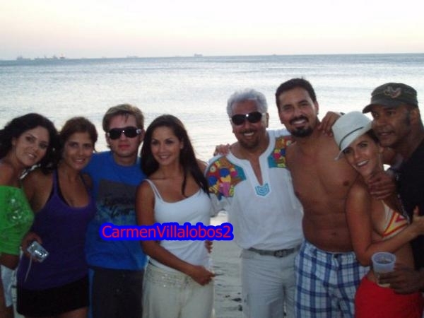 l_9c9a55e01220400281c2d944d0030e8f