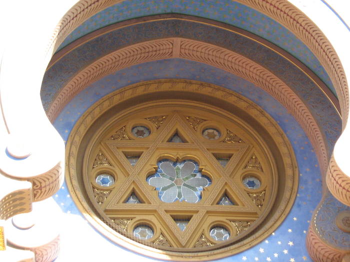Prague - Prague