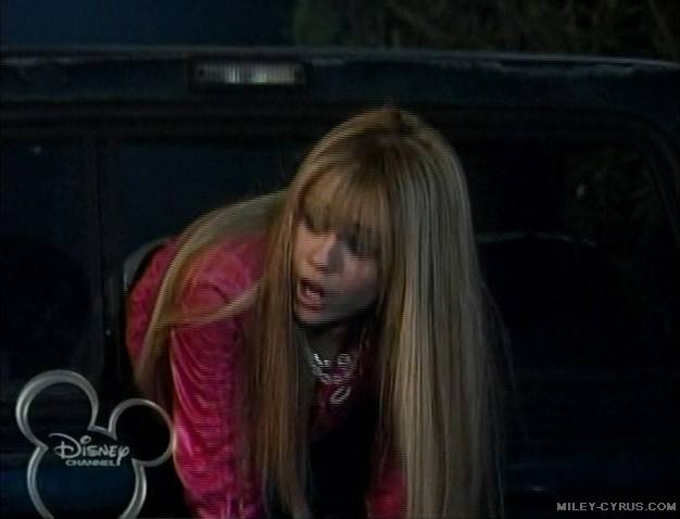 miley-cyrus_dot_com-hannahmontana-ep32caps4119