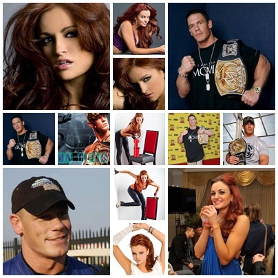 11 - 00-Maria Kanellis si John Cena-00